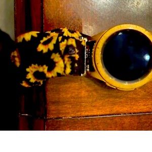 Samsung Galaxy Watch